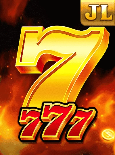 T20 live betting cover