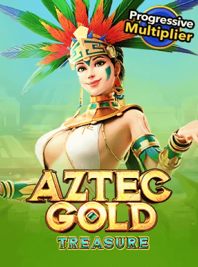 Video Slots cover