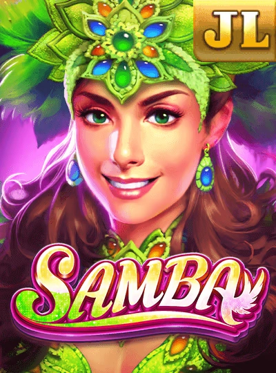 Progressive Jackpot slot cover