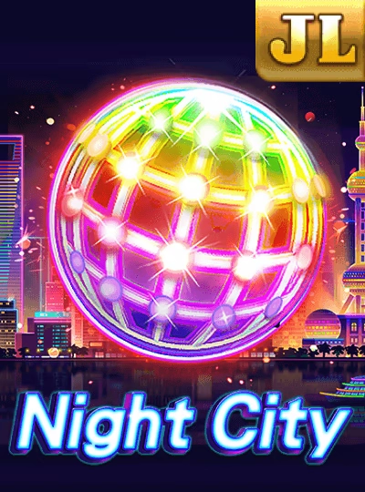 Live Blackjack game cover