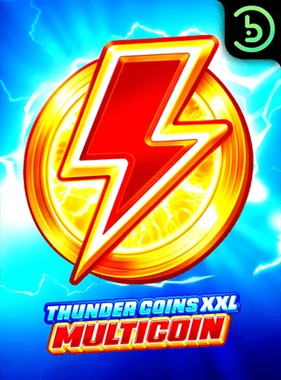 Multiplier crash game cover