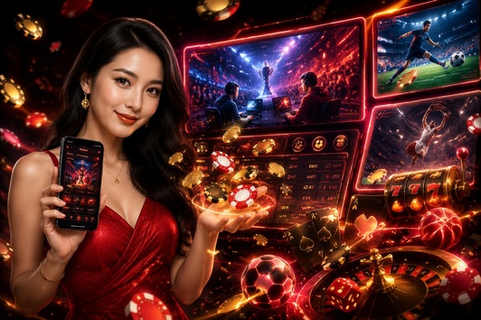 ff77