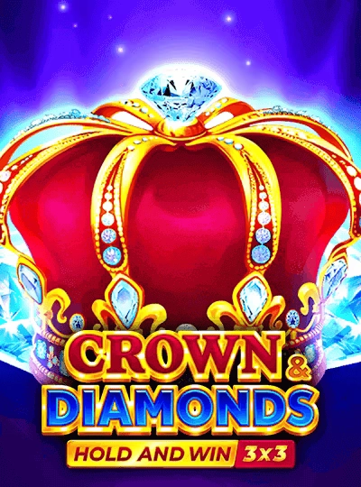 Live Baccarat game cover