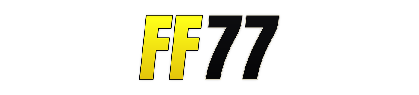 ff77